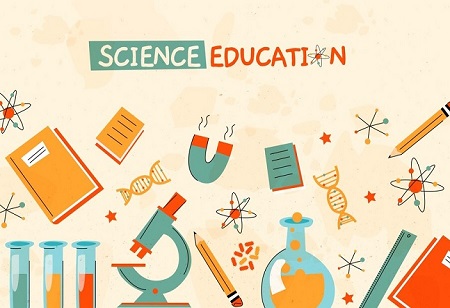 Libya and Malaysia Strengthen Bonds: Emphasis on Science Education